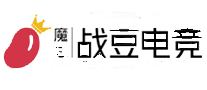 战豆电竞