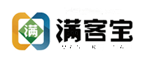 满客宝