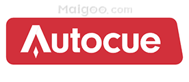 Autocue
