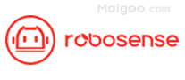 速腾聚创RoboSense
