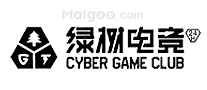 绿树电竞
