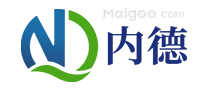 内德