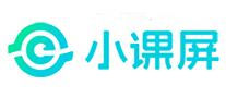 BOE小课屏
