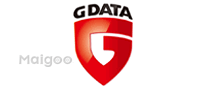 G Data歌德塔