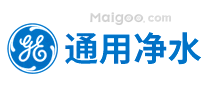 通用净水GWT