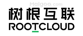 树根互联