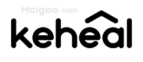 科西keheal