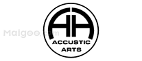 ACCUSTIC ARTS