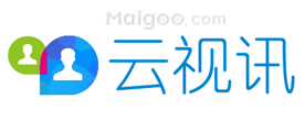 云视讯