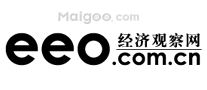 经济观察网