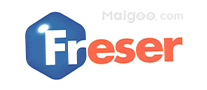 富申Freser