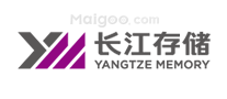 长江存储