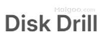 Disk Drill