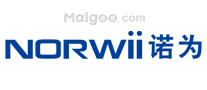 诺为NORWii