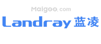 蓝凌Landray