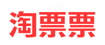 淘票票