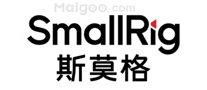斯莫格SmallRig