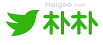 朴朴