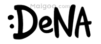 DeNA