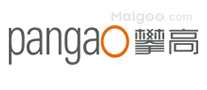 攀高Pangao