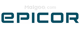 EPICOR