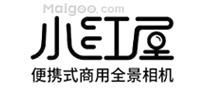 小红屋