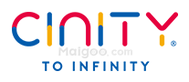 中影CINITY
