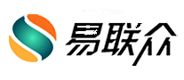 易联众