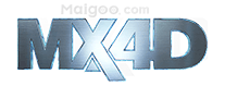 MX4D