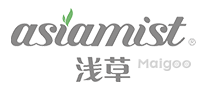 浅草Asiamist