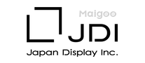 JDI