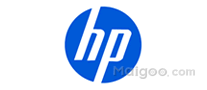 HP惠普