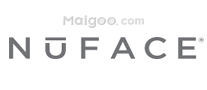 Nuface