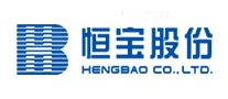 恒宝HB