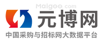 元博网