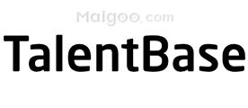 东软慧鼎TalentBase