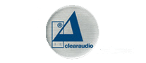 Clearaudio清澈