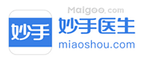 妙手医生