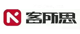 客所思