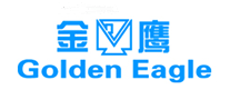 金鹰Golden Eagle