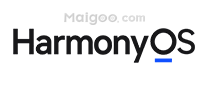 鸿蒙HarmonyOS