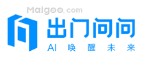 出门问问