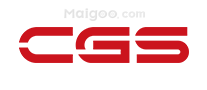 CGS中国巨幕