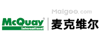 McQuay麦克维尔
