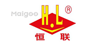 恒联HL