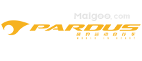 瑞豹PARDUS