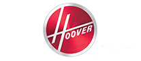 Hoover胡佛