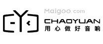 朝元Chaoyuan
