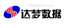 达梦数据