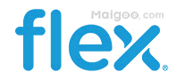 flex伟创力